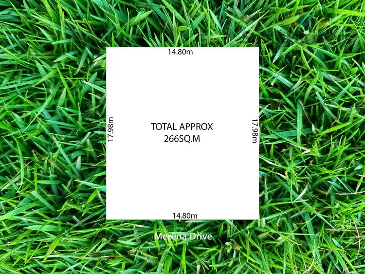 Fifth view of Homely land listing, 19 Marena Drive, Brahma Lodge SA 5109