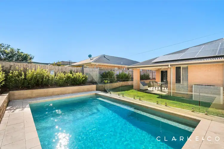 Second view of Homely house listing, 30 Teal Street, Aberglasslyn NSW 2320