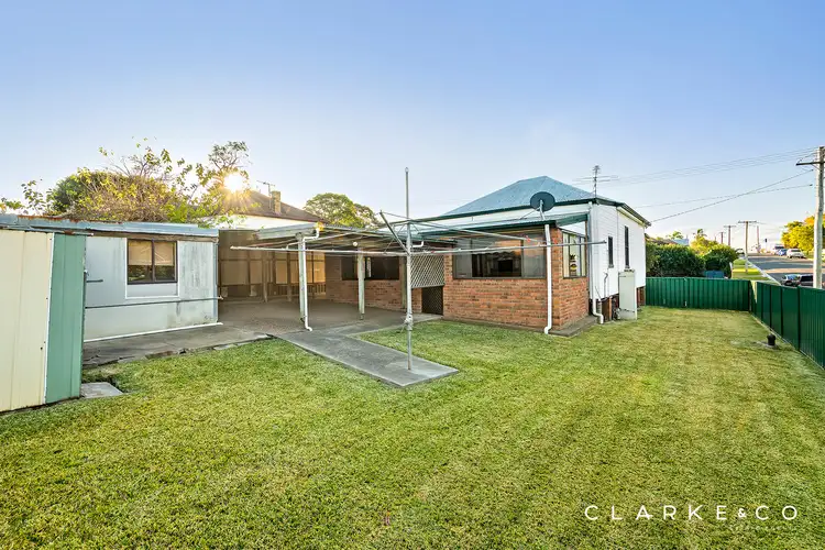Second view of Homely house listing, 74 Gillies Street, Rutherford NSW 2320
