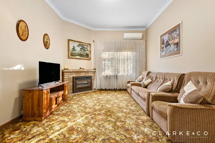 Fifth view of Homely house listing, 74 Gillies Street, Rutherford NSW 2320