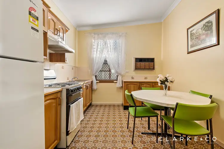 Sixth view of Homely house listing, 74 Gillies Street, Rutherford NSW 2320