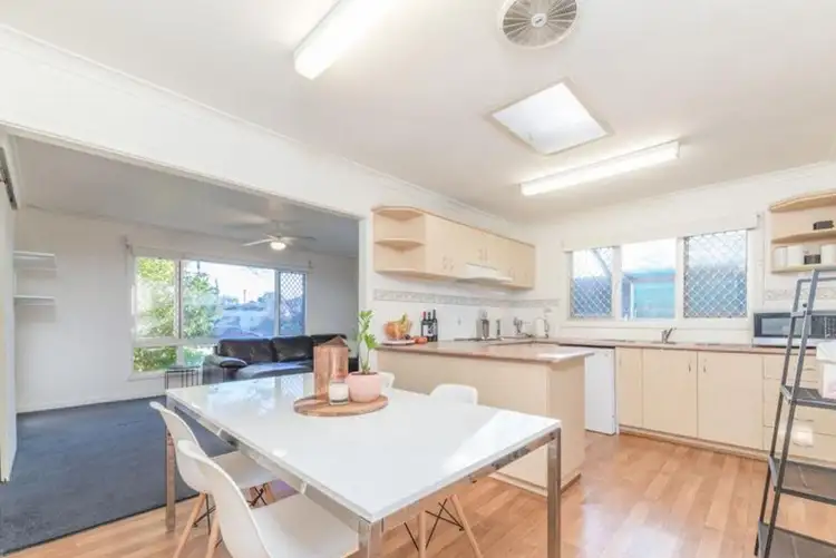 Third view of Homely house listing, 27 Pontiac Avenue, Cloverdale WA 6105