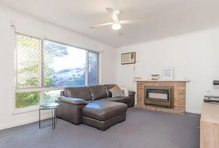 Sixth view of Homely house listing, 27 Pontiac Avenue, Cloverdale WA 6105