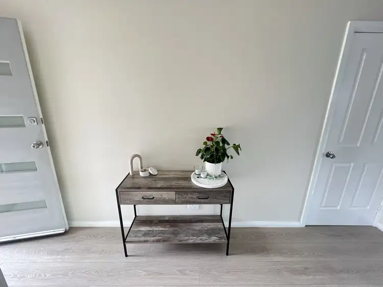Seventh view of Homely semi-detached listing, 70a & 70b Hoskins Street, Goulburn NSW 2580