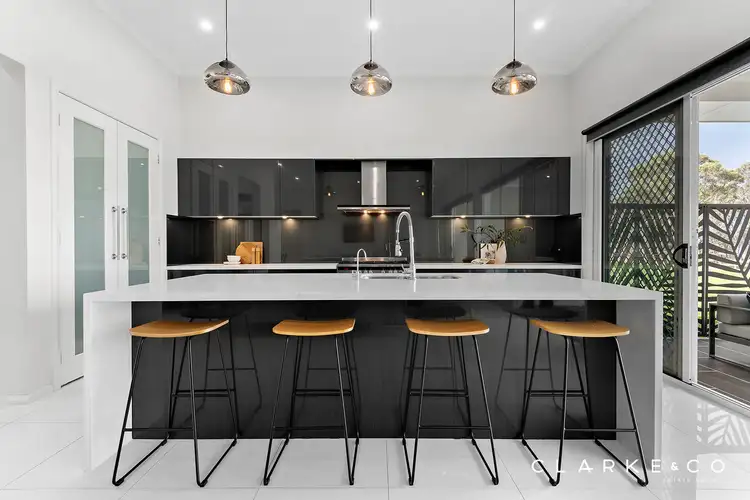 Fourth view of Homely house listing, 22 Carnival Close, Windella NSW 2320