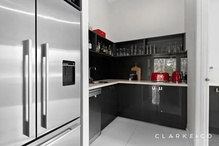 Fifth view of Homely house listing, 22 Carnival Close, Windella NSW 2320