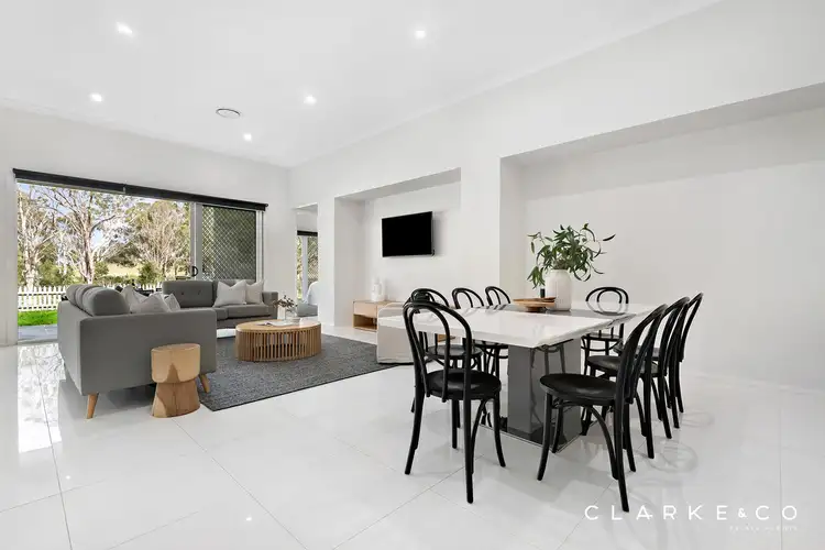 Sixth view of Homely house listing, 22 Carnival Close, Windella NSW 2320