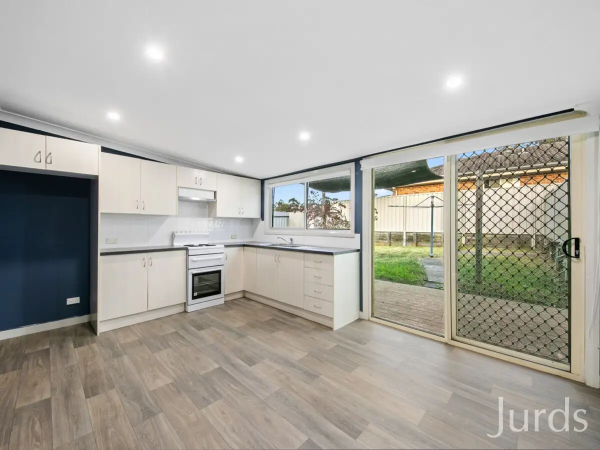 Main view of Homely house listing, 45 Atkinson Street, Bellbird NSW 2325