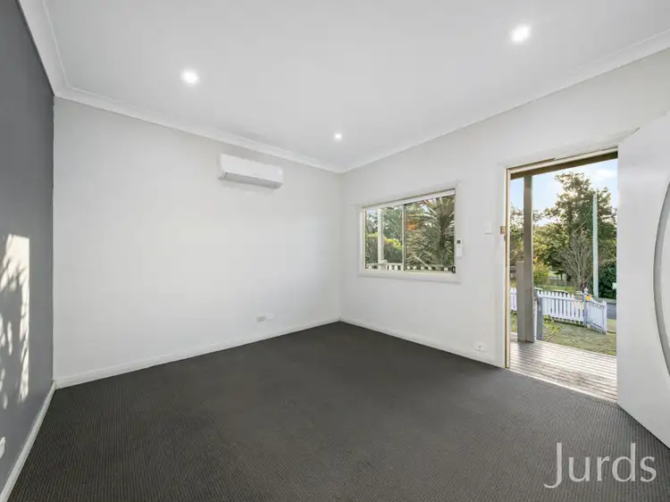 Third view of Homely house listing, 45 Atkinson Street, Bellbird NSW 2325