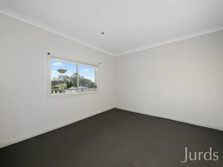 Fourth view of Homely house listing, 45 Atkinson Street, Bellbird NSW 2325