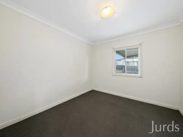 Fifth view of Homely house listing, 45 Atkinson Street, Bellbird NSW 2325
