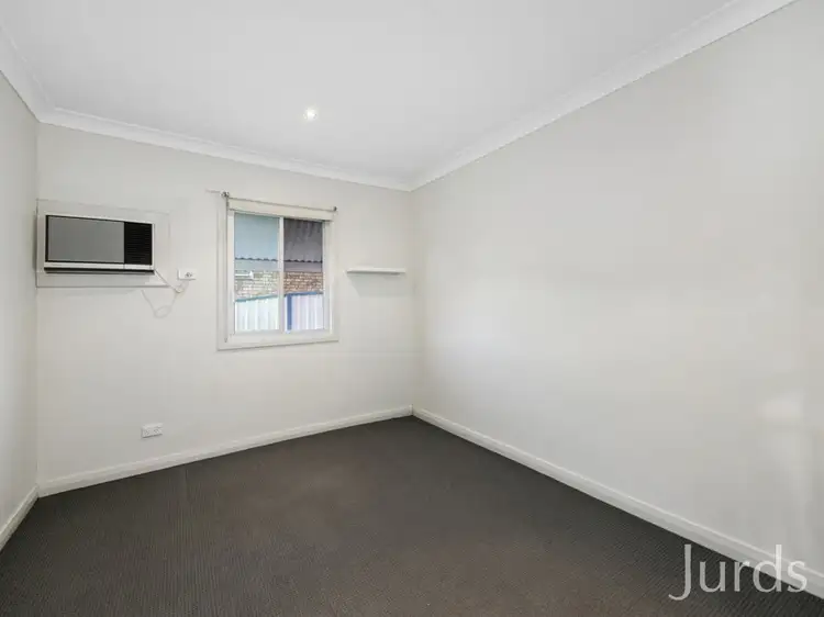Sixth view of Homely house listing, 45 Atkinson Street, Bellbird NSW 2325