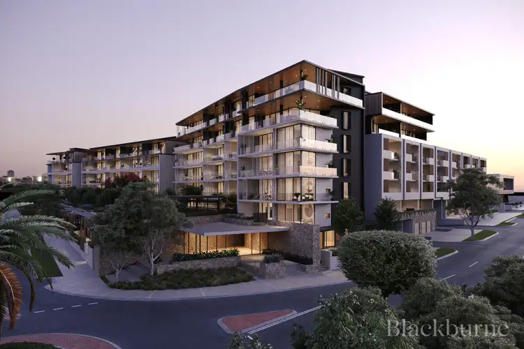 3/200 Karrinyup Road, Karrinyup WA 6018