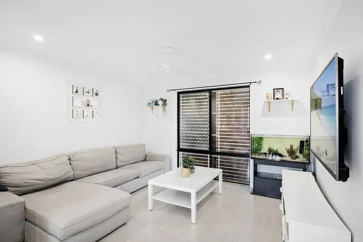 Sixth view of Homely house listing, 5 Windermere Way, Sippy Downs QLD 4556