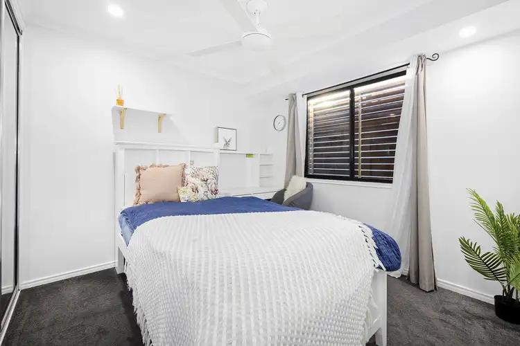 Seventh view of Homely house listing, 5 Windermere Way, Sippy Downs QLD 4556