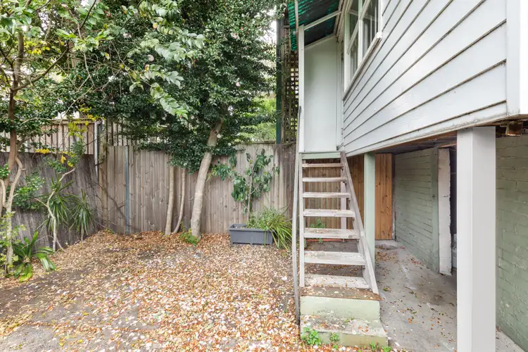 Second view of Homely house listing, 53 Phillip Street, Birchgrove NSW 2041