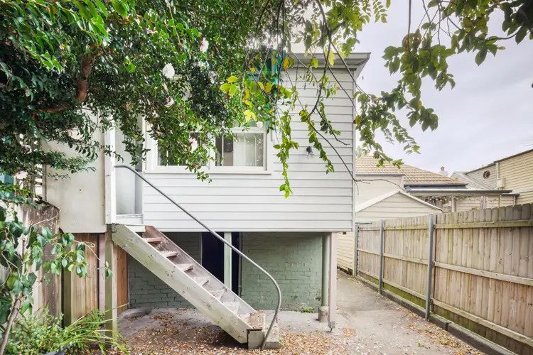 Third view of Homely house listing, 53 Phillip Street, Birchgrove NSW 2041