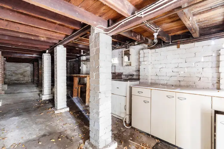 Fourth view of Homely house listing, 53 Phillip Street, Birchgrove NSW 2041