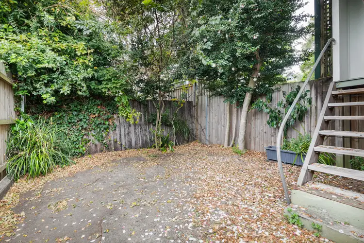 Fifth view of Homely house listing, 53 Phillip Street, Birchgrove NSW 2041