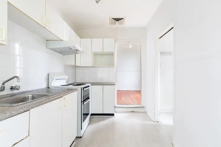 Sixth view of Homely house listing, 53 Phillip Street, Birchgrove NSW 2041