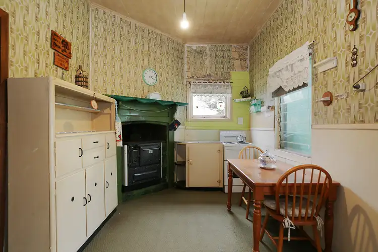 Fourth view of Homely rural property listing, 1890 Corangamite Lake Road, Dreeite VIC 3249