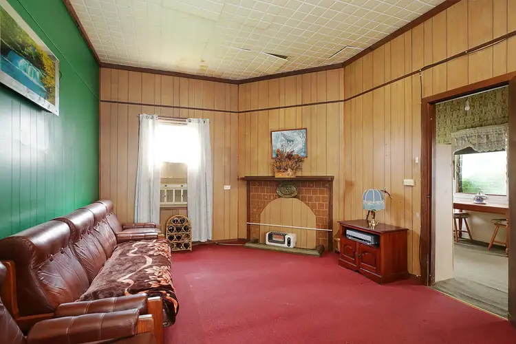 Sixth view of Homely rural property listing, 1890 Corangamite Lake Road, Dreeite VIC 3249