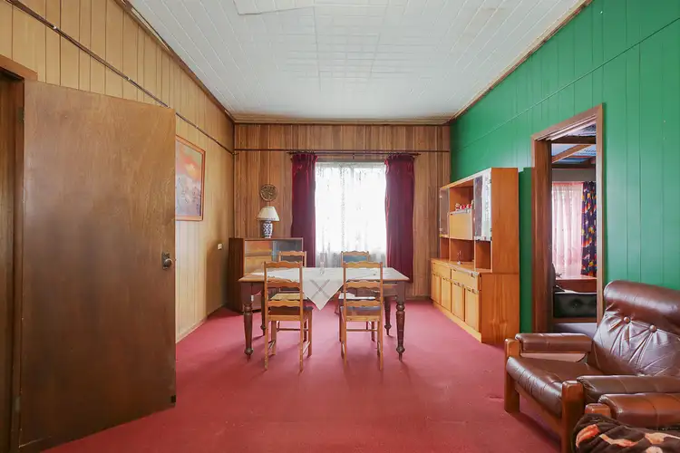 Seventh view of Homely rural property listing, 1890 Corangamite Lake Road, Dreeite VIC 3249