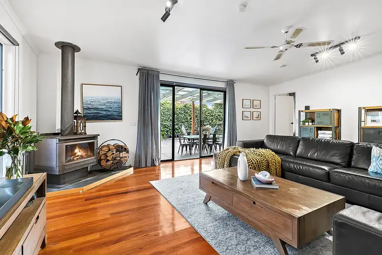 Second view of Homely house listing, 1 The Nook, Langwarrin VIC 3910