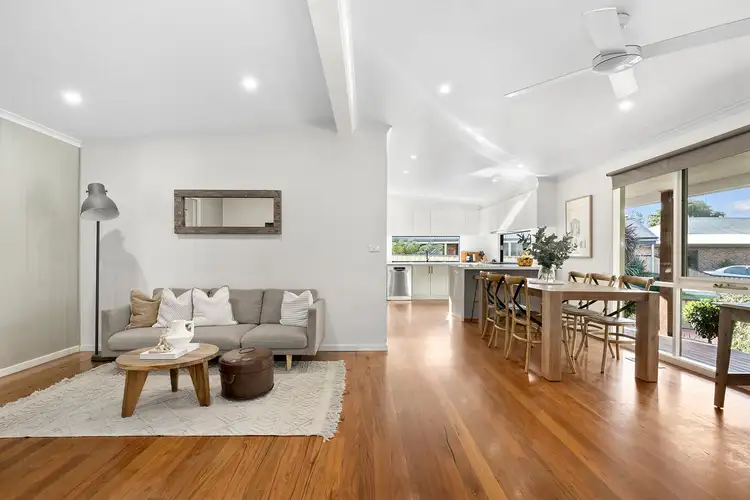 Fourth view of Homely house listing, 1 The Nook, Langwarrin VIC 3910