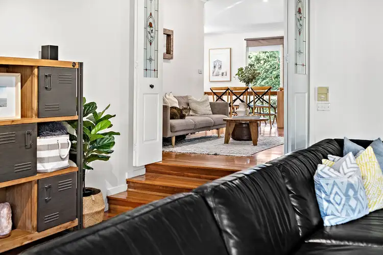 Fifth view of Homely house listing, 1 The Nook, Langwarrin VIC 3910
