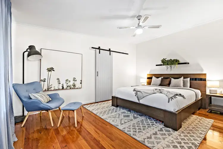 Sixth view of Homely house listing, 1 The Nook, Langwarrin VIC 3910