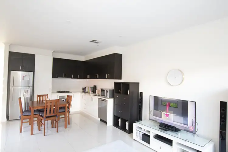 Fourth view of Homely house listing, 2/8 Kitto Crescent, Aldinga Beach SA 5173