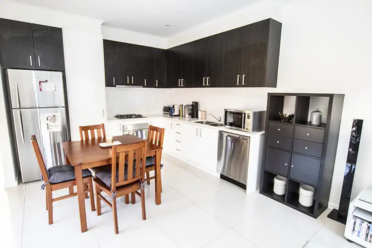 Fifth view of Homely house listing, 2/8 Kitto Crescent, Aldinga Beach SA 5173