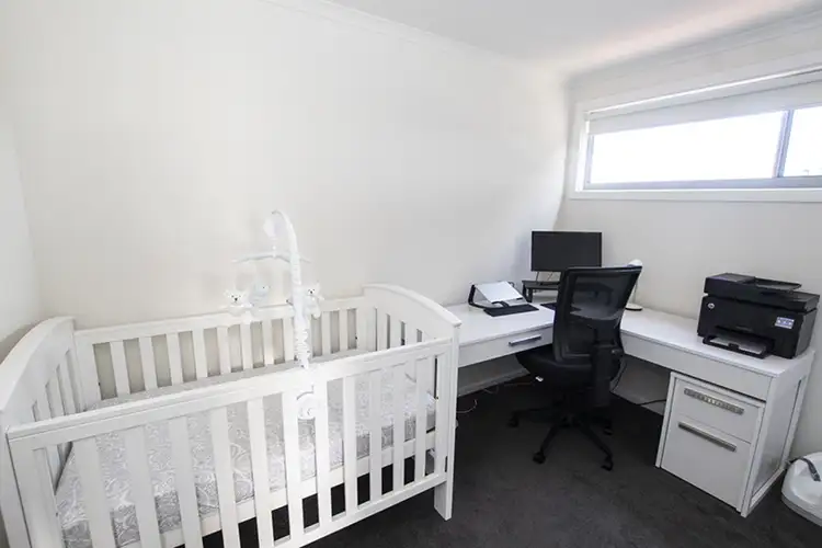 Sixth view of Homely house listing, 2/8 Kitto Crescent, Aldinga Beach SA 5173