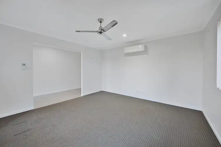 Seventh view of Homely house listing, 17 Coles Court, Toogoom QLD 4655