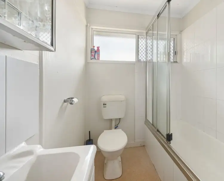 Third view of Homely house listing, 11 Martin Place, Harristown QLD 4350