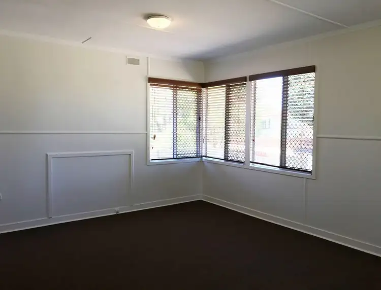 Fourth view of Homely house listing, 11 Martin Place, Harristown QLD 4350