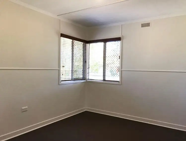 Fifth view of Homely house listing, 11 Martin Place, Harristown QLD 4350