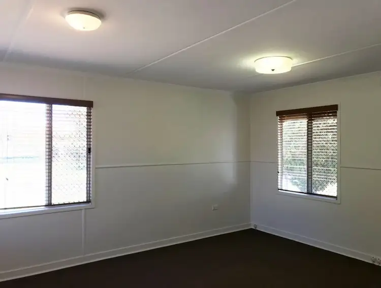 Sixth view of Homely house listing, 11 Martin Place, Harristown QLD 4350