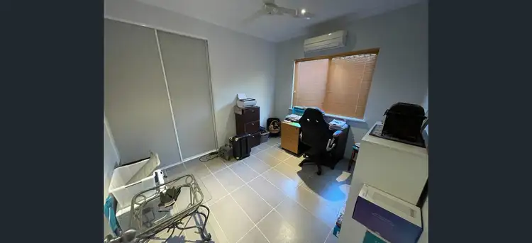 Seventh view of Homely house listing, 14 Nix Avenue, South Hedland WA 6722