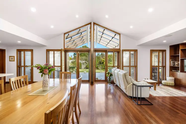 Main view of Homely house listing, 28 Albert Street, Berry NSW 2535