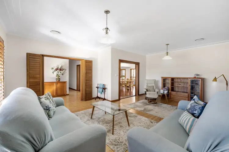 Fourth view of Homely house listing, 28 Albert Street, Berry NSW 2535