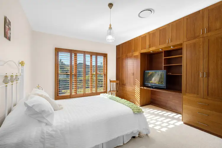 Fifth view of Homely house listing, 28 Albert Street, Berry NSW 2535