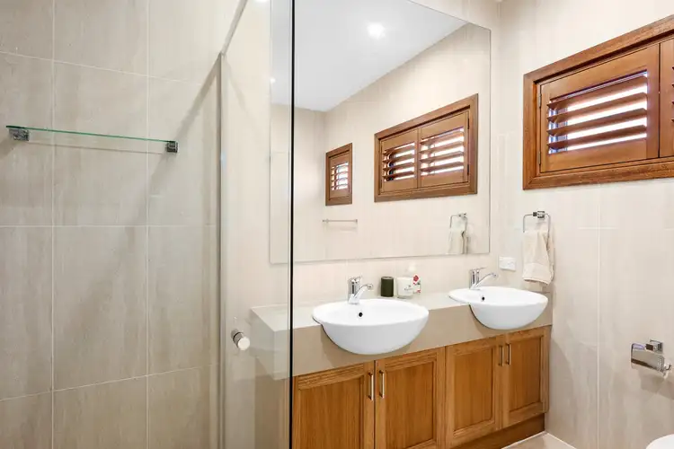 Sixth view of Homely house listing, 28 Albert Street, Berry NSW 2535