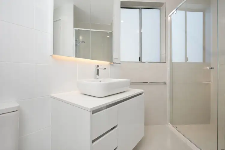 Sixth view of Homely apartment listing, Address available on request