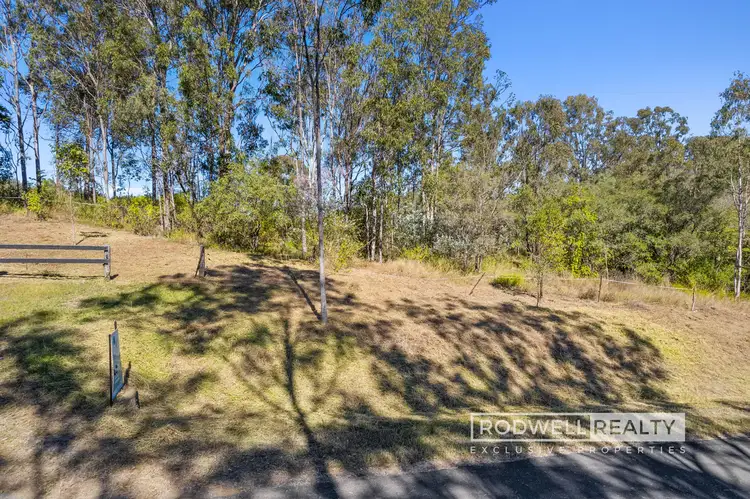 Second view of Homely land listing, 29-35 Markwell Drive, Kooralbyn QLD 4285