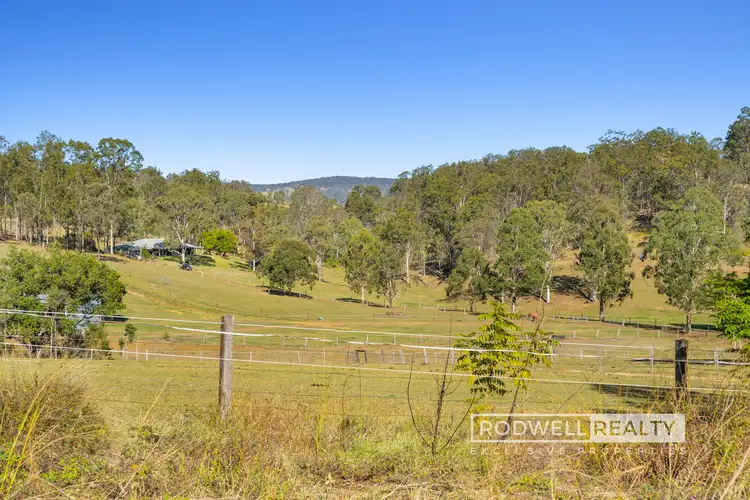 Fourth view of Homely land listing, 29-35 Markwell Drive, Kooralbyn QLD 4285