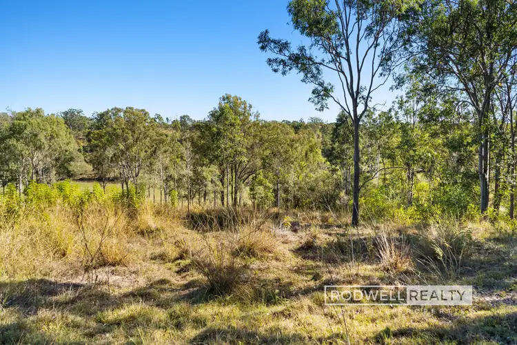 Fifth view of Homely land listing, 29-35 Markwell Drive, Kooralbyn QLD 4285