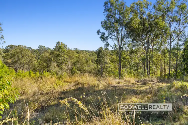 Seventh view of Homely land listing, 29-35 Markwell Drive, Kooralbyn QLD 4285