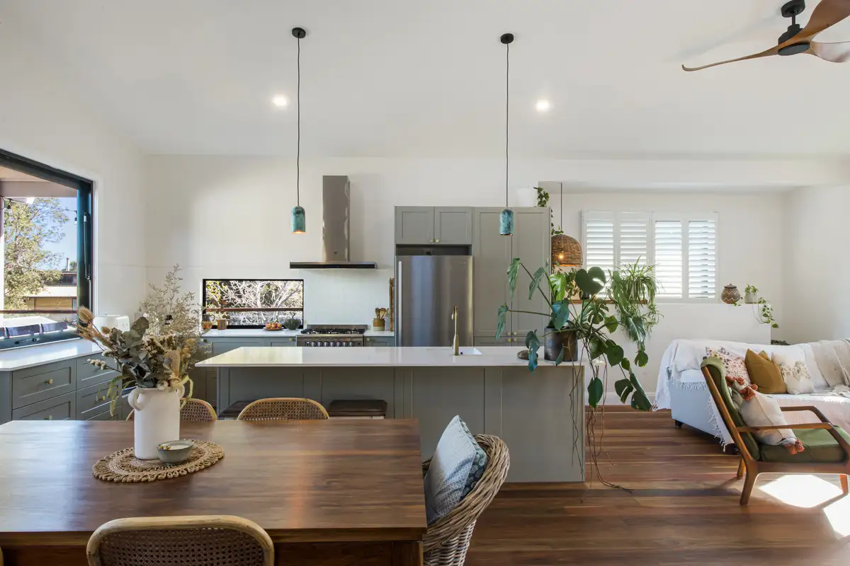 Main view of Homely house listing, 16 Lauren Avenue, Lake Munmorah NSW 2259